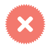 lien waivers do not need to be notarized