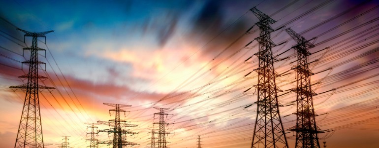 power-lines-picture-id1043420678