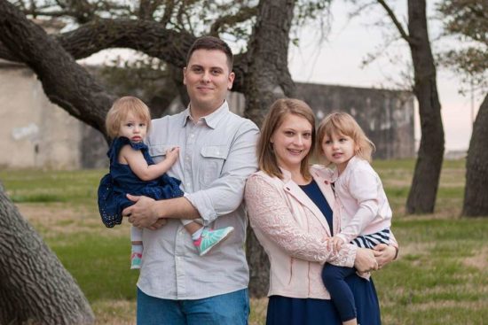 samantha-davis-and-family.jpg