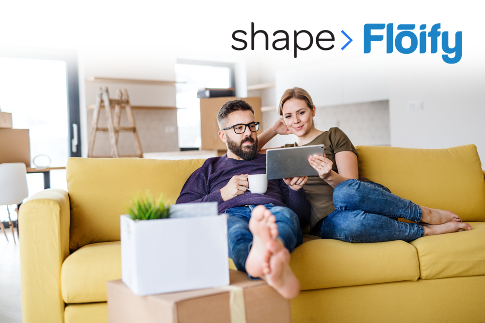 shapefloify-integration.png