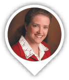 0919-Barbara-Heen