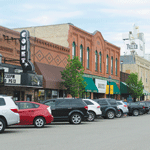 0919-business-perham.gif