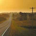 0919-country-road-sunset.gif