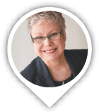0919-Joellen-Doebbert