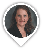 0919-Michelle-Zehnder-Fischer