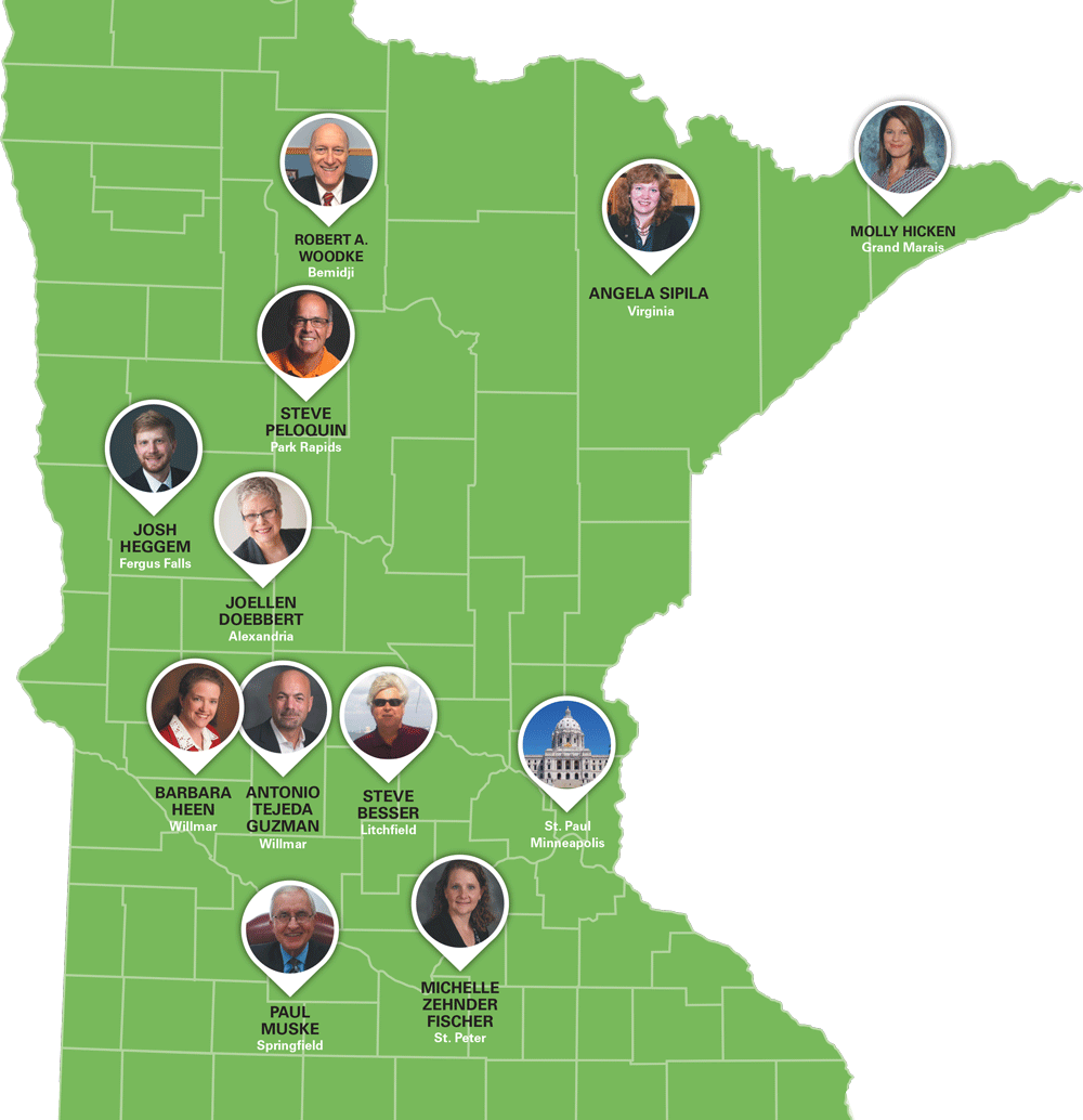 0919-mn-rural-map.gif