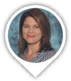 0919-Molly-Hincken