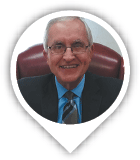 0919-Paul-Muske