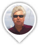 0919-Steve-Besser