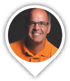 0919-Steve-Peloquin