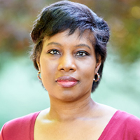 Joy R. Butler