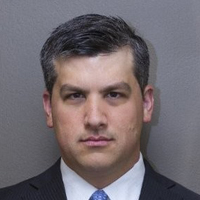 Matthew Fornaro