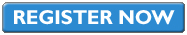 Register Now button