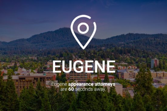 2019-09-13_AM_eugnesm_blog.jpg