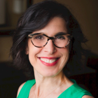 Gabrielle Hartley Esq