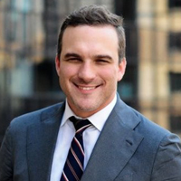 David Engelhardt