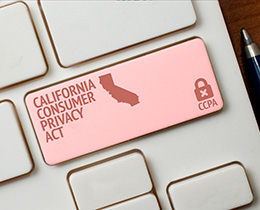 5_CCPA ballot initiative_SS_1590884833