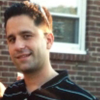 David Reischer