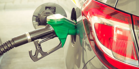 ALTERNATIVE-CARBON-RESOURCES-LLC-1024x512.jpg