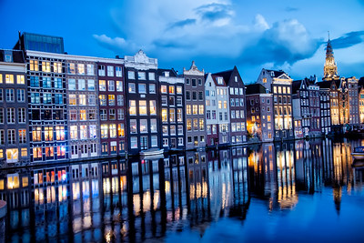 Amsterdam_Netherlands_Waterfront_L_0326-S