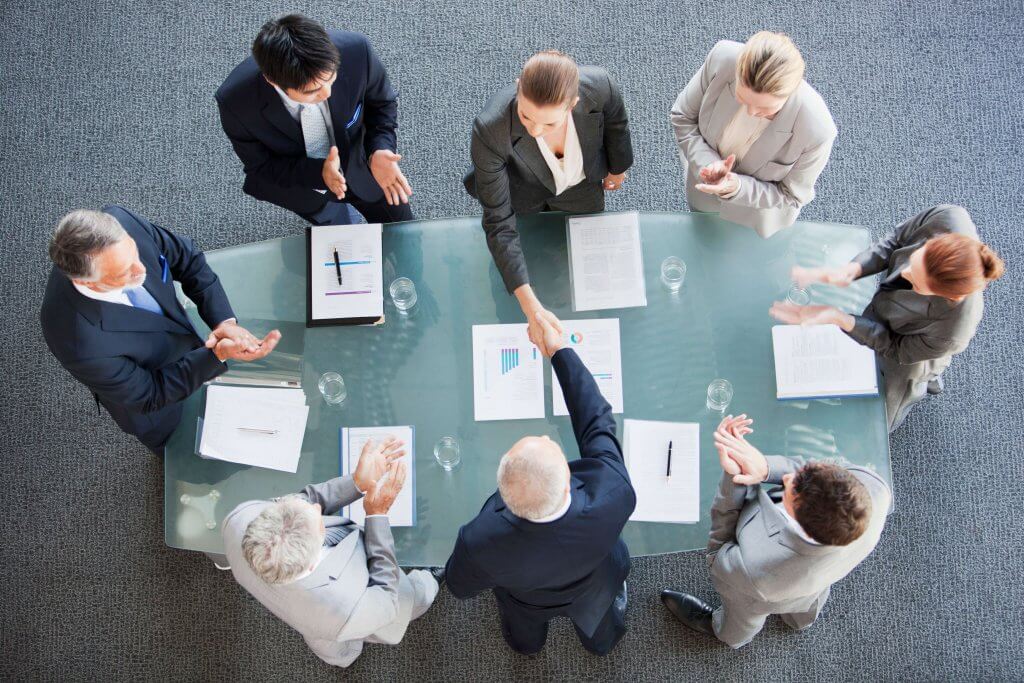 Arbitration-and-alternative-dispute-resolution_GettyImages-147205313-1024x683.jpg
