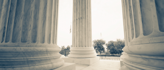 Art-Law-Blog-Image-Law-2-660x283