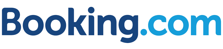 Booking.com_logo2.png