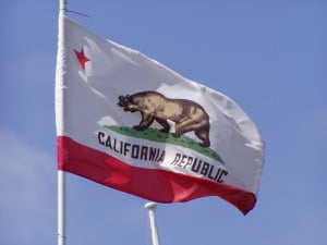 California-Law-300x225.jpg