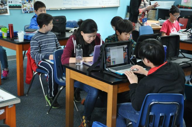 China cybersecurity lawyers