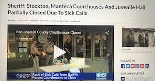 Courthouse2BClosure.jpg