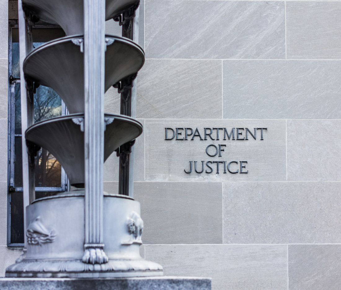 DOJ-building.jpg