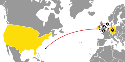 Double_Irish_with_a_Dutch_Sandwich.png