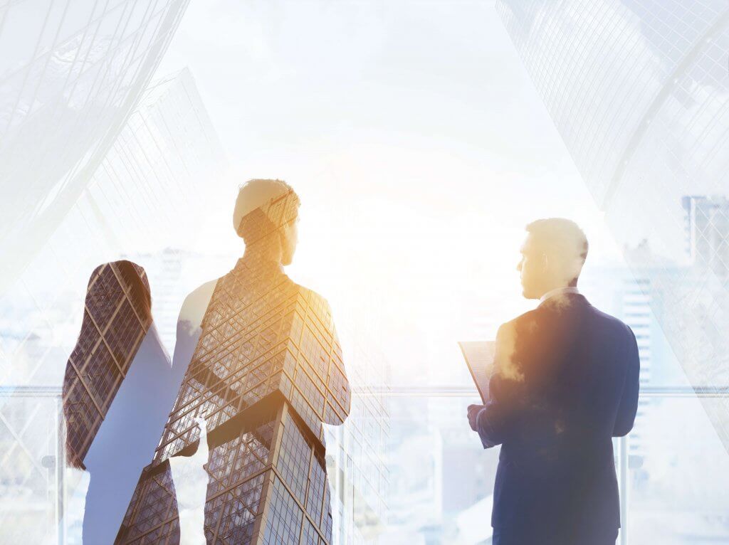 EmploymentLaw_GettyImages-862762922-1024x766.jpg
