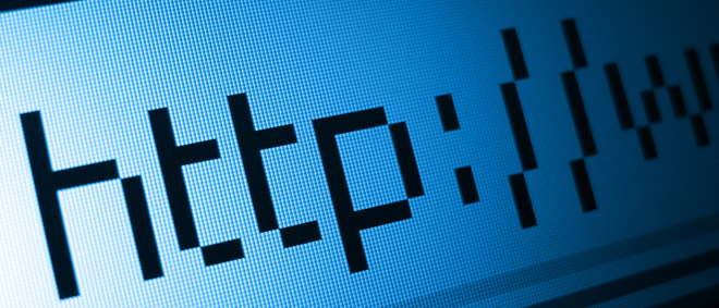 FCC-Blog-Internet-Image-660x283