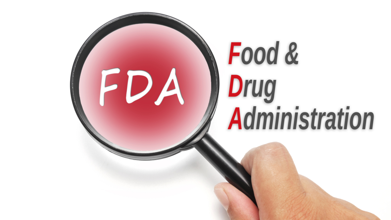FDA magnify lens Social_418770058