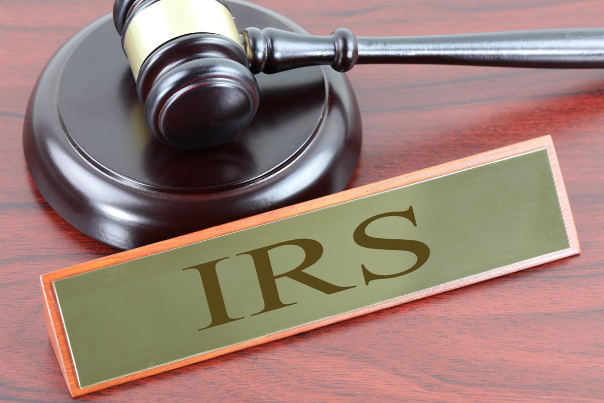 IRS-Tax-Bar.jpg