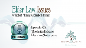 Initial-EP-Interview-The-Lawyer-300x169.png