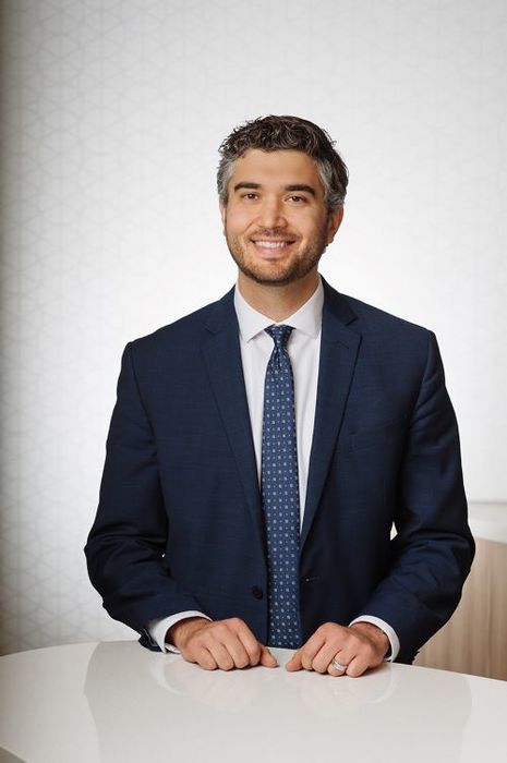 Milwaukee drunk driving defense attorney