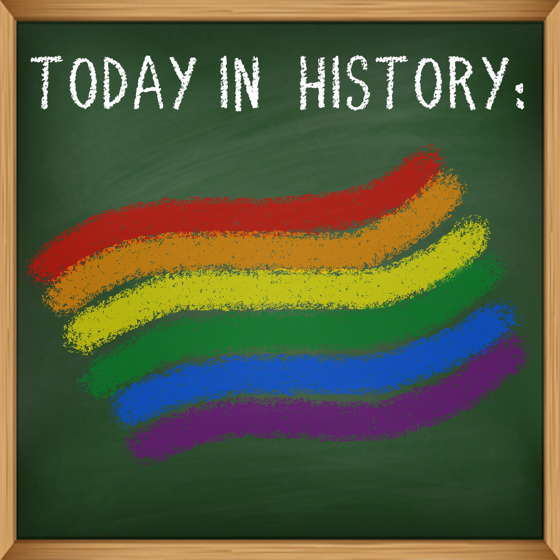 LGBT20History.jpg