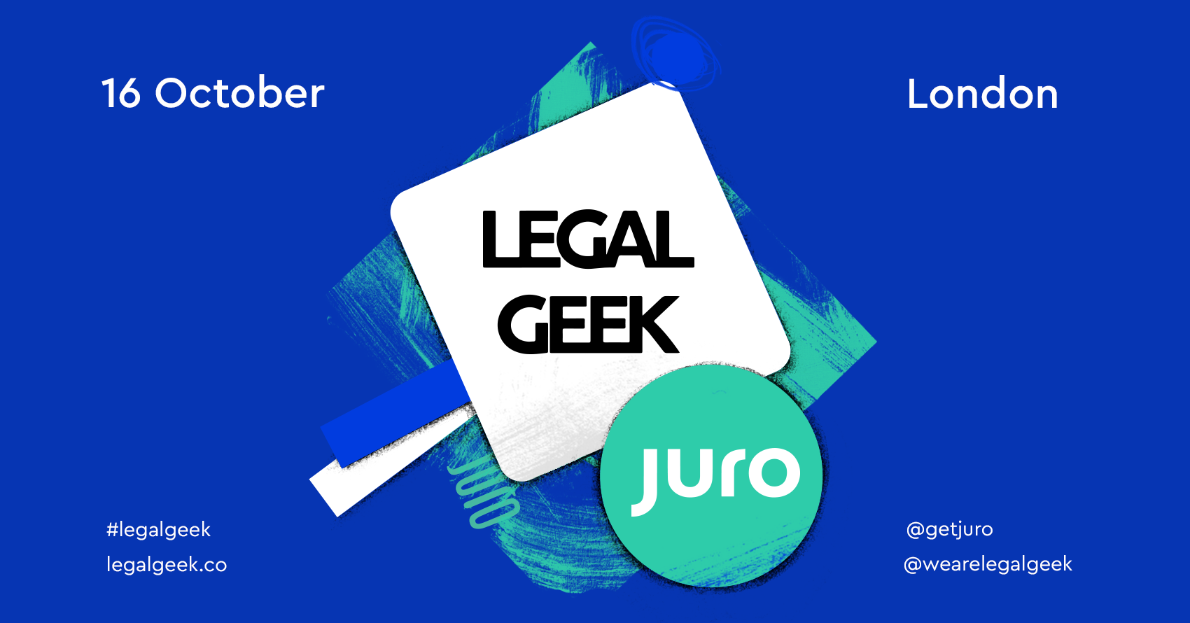 Legal_geek_conference_juro.png