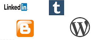 Screenshot2B2019-09-092B12.11.05.png