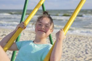 Third-party-special-needs-trust-300x200.jpeg