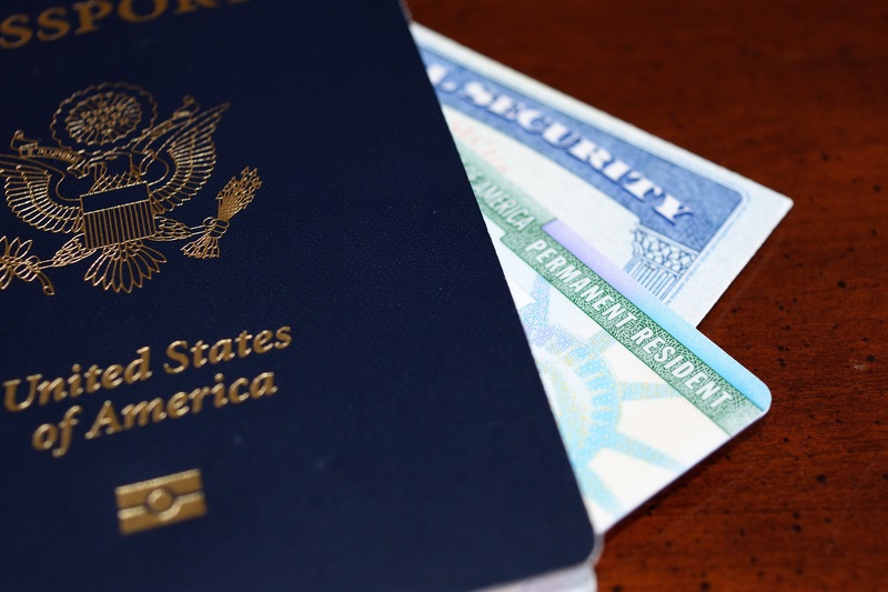United-States-American-Social-Security-Number-Resident-Passport.jpg