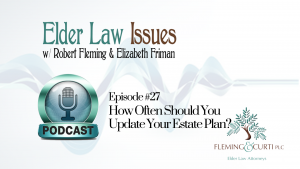 Update-Your-Estate-Plan-300x169.png