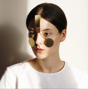 Wrecking-Facial-Rec-pic-e1567630302376-297x300.jpg