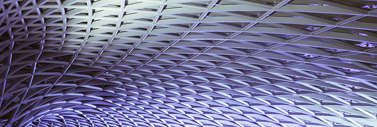 abstract_architectural_ceiling_p_0067