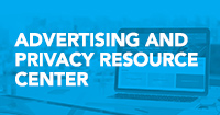 Advertising and Privacy Law Resource Center