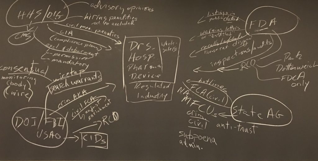 chalkboard-1-e1567804793156-1024x519.jpg