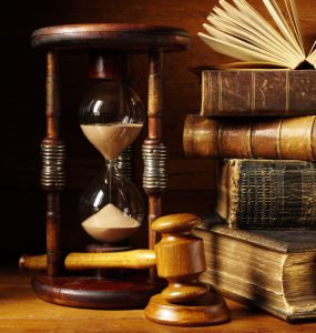 iStock-174908364-e1568046669971-285x300.jpg