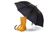 insurance_qs_180x110